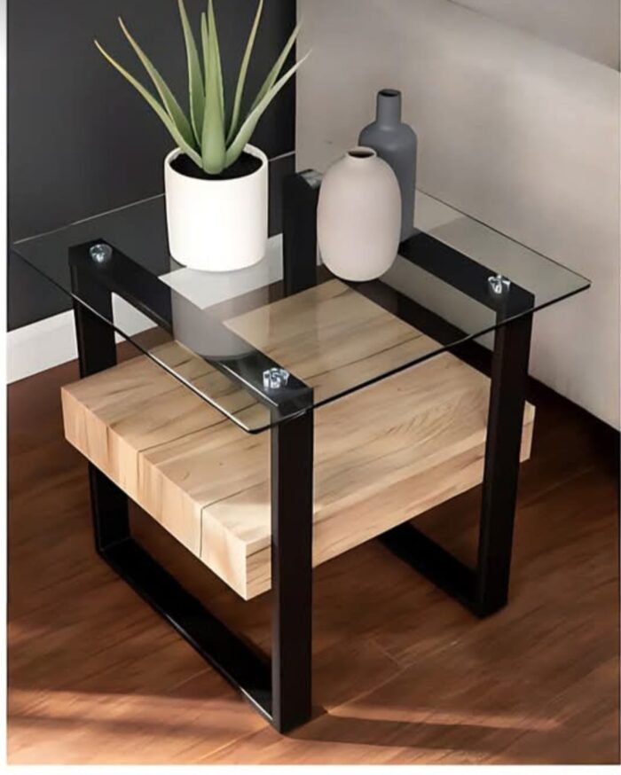 tea-table-132