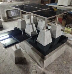 tea-table-181