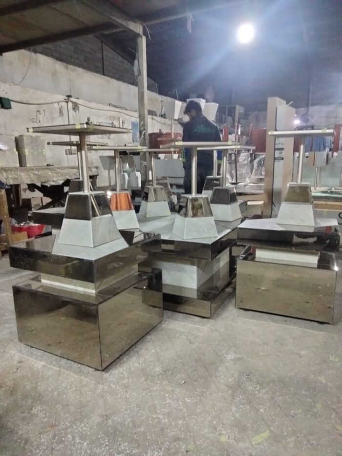 tea-table-120