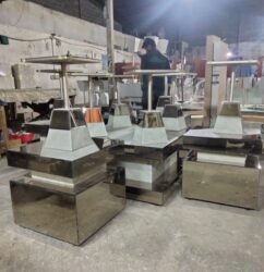 tea-table-180