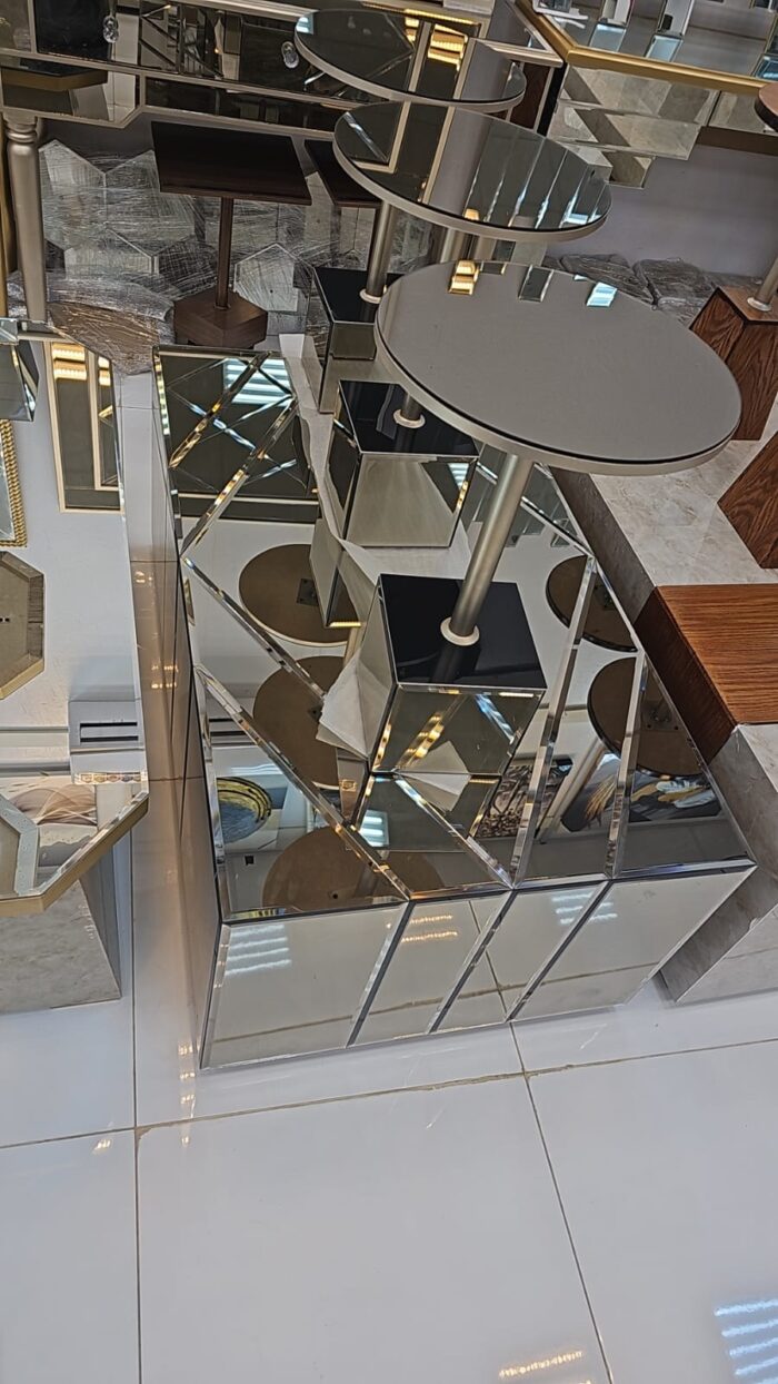 tea-table-119
