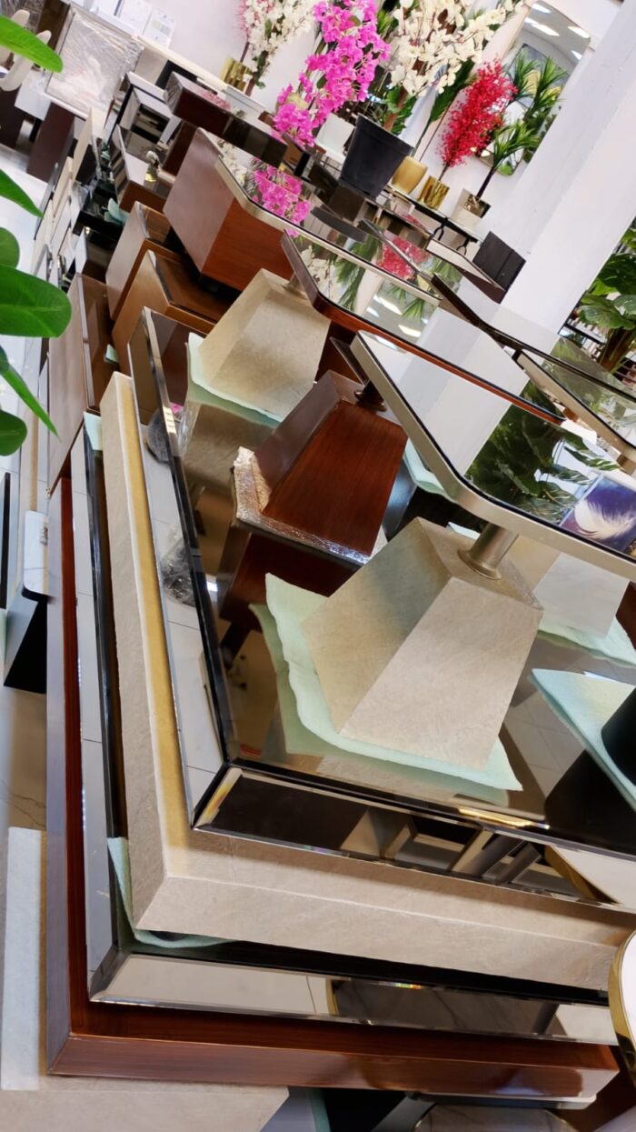 tea-table-118