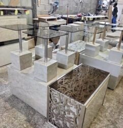 tea-table-116