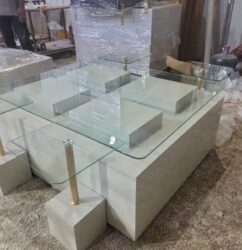 tea-table-115