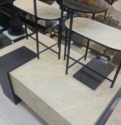 tea-table-114