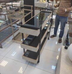 Tea-trolly-1