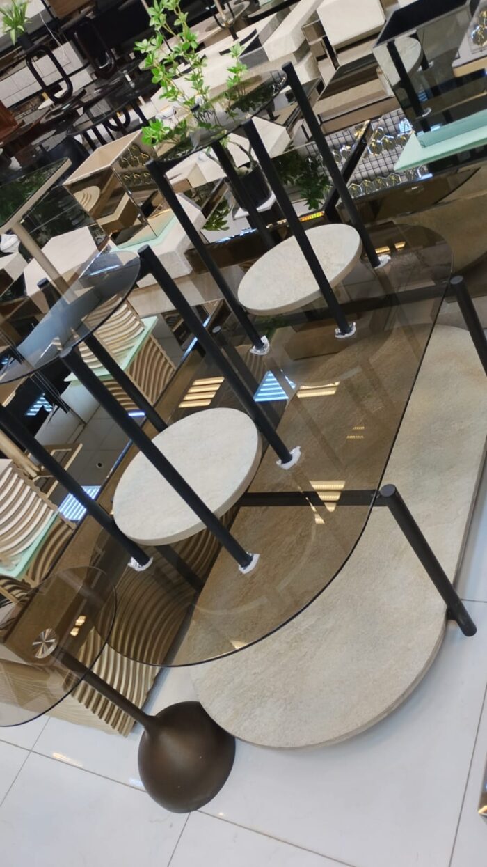 tea-table-110