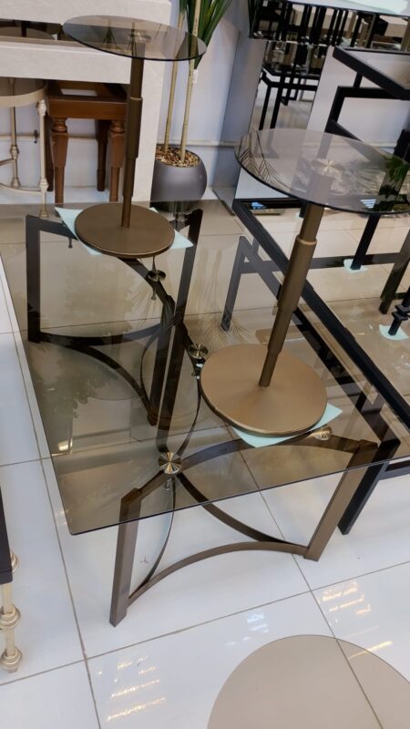 tea-table-103