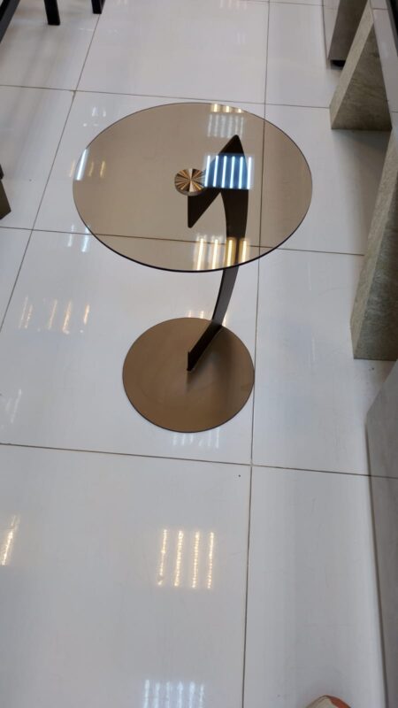 tea-table-102