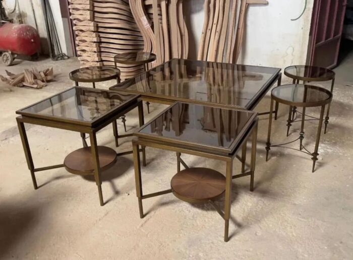 tea-table-91