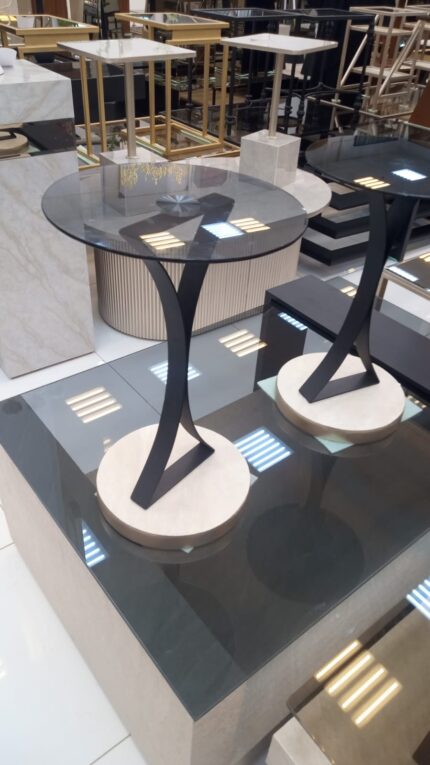 tea-table-90