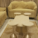 sofa-set-10